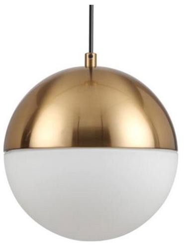 Подвесной светильник Pinga 4960/1A Odeon Light