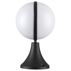 Ландшафтный светильник Lomeo 4832/1A Odeon Light