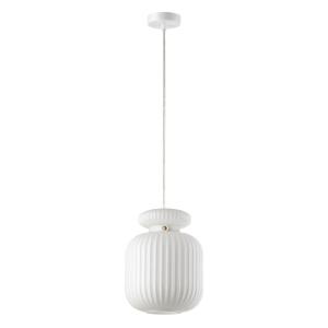 Подвесной светильник Jugi 5042/1C Odeon Light