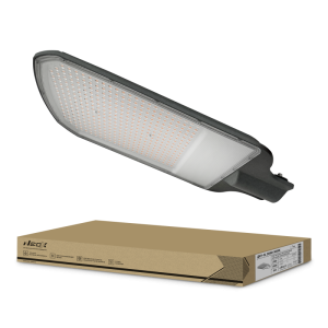 Светильник сд ДКУ-2L 200Вт 230В 5000К 25000Лм линзованный IP65 NEOX