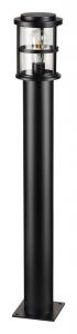 Парковый светильник Magus 4964/1F Odeon Light