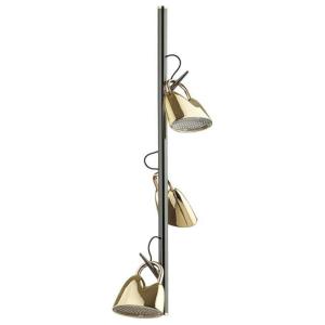Подвесной светильник Malpa 5002/13L Odeon Light
