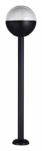 Ландшафтный светильник Ombra SL9000.405.01 ST-Luce