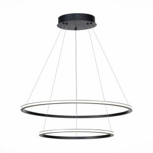 Подвесная люстра ST604 OUT ST604.443.56 ST-Luce