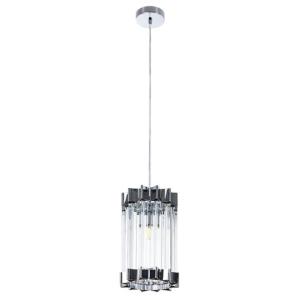 Подвесной светильник Caravaggio A1059SP-1CC СArte Lamp