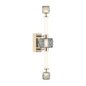 Настенный светильник Kliff 5426/28WL Odeon Light
