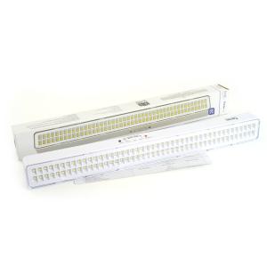 Светильник аккумуляторный Feron.One, 90LED DC, белый, EL132