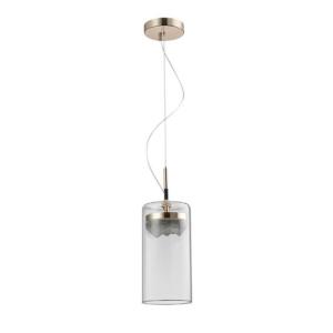 Подвесной светильник Idillio A2306SP-6GO Arte Lamp