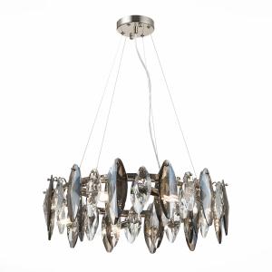 Подвесная люстра Ancona SL1227.103.08 ST-Luce