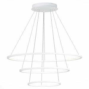 Подвесная люстра ST603 IN ST603.543.114 ST-Luce