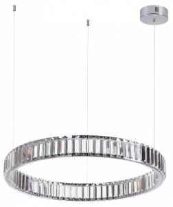 Подвесной светильник Vekia 4930/36L Odeon Light