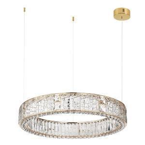 Подвесная люстра Version 5071/100L Odeon Light