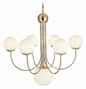 Подвесная люстра Avellino SL1504.203.07 ST-Luce