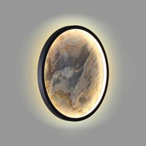 Настенный светильник Stoflake 5078/25L Odeon Light
