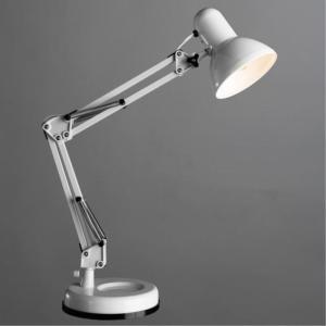 Настольная лампа Junior A1330LT-1WH Arte Lamp