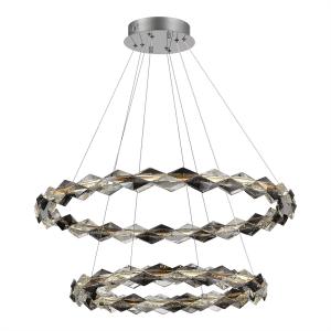 Подвесная люстра Diamanta SL6009.103.02 ST-Luce