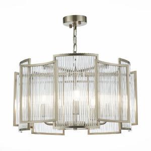 Подвесная люстра Cosenza SL1234.103.05 ST-Luce