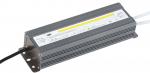 Блок питания для светодиодной ленты 12В IP67 150Вт ИПСН-PRO блок-шнуры IEK