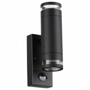 Фасадный светильник Motto 1 6605/2W Odeon Light