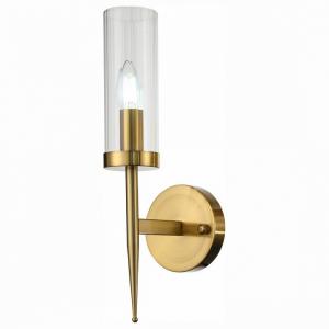 Настенный светильник Acazio SL1159.301.01 ST-Luce