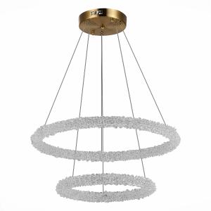 Подвесная люстра Avana SL6110.203.02 ST-Luce