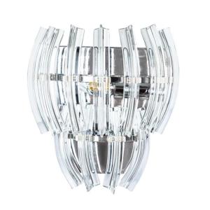 Настенный светильник Ella A1054AP-1CC Arte Lamp
