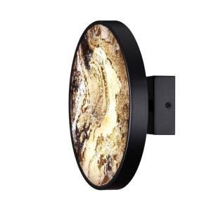 Настенный светильник Bergi 5064/15WL Odeon Light