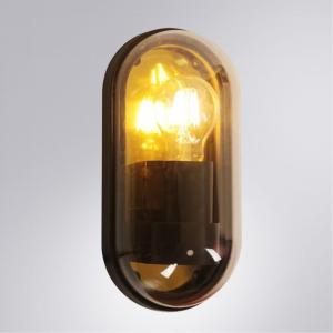 Настенный светильник Marfik A2481AL-1GO Arte Lamp