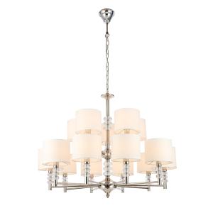 Подвесная люстра Enita SL1751.103.15 ST-Luce