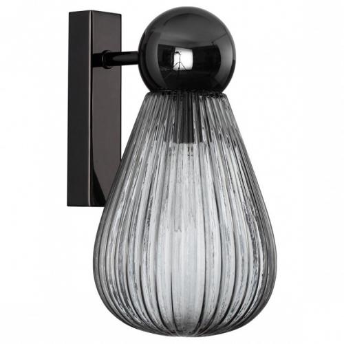 Настенный светильник Elica 1 5417/1W Odeon Light