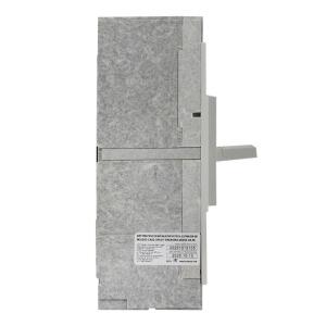 Автоматический выключатель ВА-99 800/500А EKF