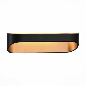 Декоративная подсветка Mensola SL582.041.01 ST-Luce