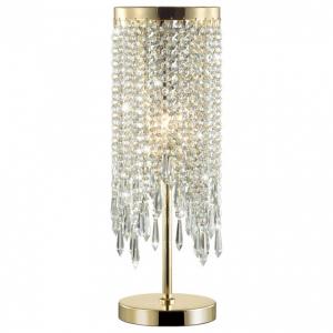 Настольная лампа Chokka 5028/1T Odeon Light