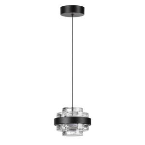 Подвесной светильник Klot 5031/6L Odeon Light