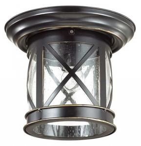 Потолочный светильник Sation 4045/1C Odeon Light