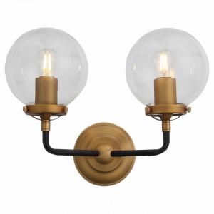 Настенный светильник Varieta SL234.401.02 ST-Luce