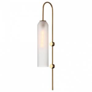 Настенный светильник Callana SL1145.351.01 ST-Luce