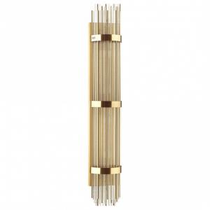 Настенный светильник Empire 4854/6W Odeon Light