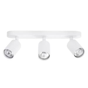 Спот A3226PL-3WH Arte Lamp