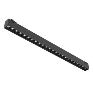 Трековый светильник Decorato 2462/06 SP-24 Divinare