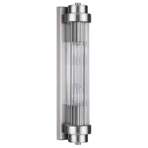 Настенный светильник Lordi 4823/2W Odeon Light