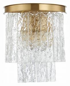 Настенный светильник Corsia SL1230.301.02 ST-Luce