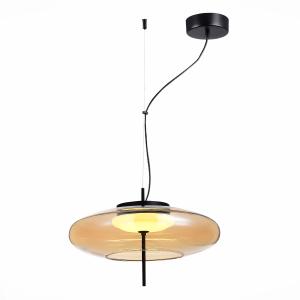 Подвесной светильник Helia SL6500.413.01 ST-Luce