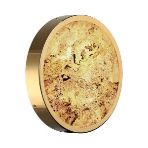 Настенный светильник Bergi 5079/24L Odeon Light