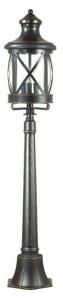 Ландшафтный светильник Sation 4045/3F Odeon Light