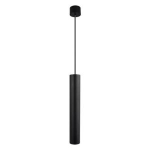Подвесной светильник Ridget A1526SP-1BK Arte Lamp