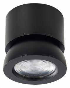 Спот накладной ST654 ST654.432.10 ST-Luce