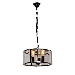 Подвесная люстра Peltro SL276.403.05 ST-Luce