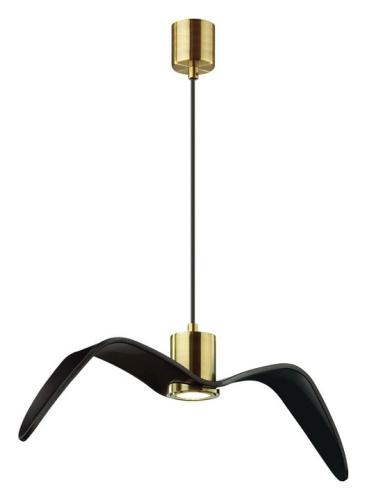 Подвесной светильник Birds 4900/1C Odeon Light