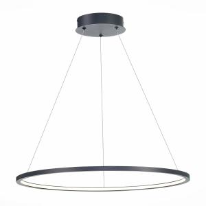 Подвесная люстра ST603 IN ST603.443.34 ST-Luce